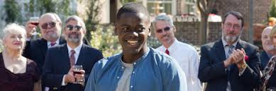 Get Out Ending Explained: Let's Discuss Its Brilliance | Collider