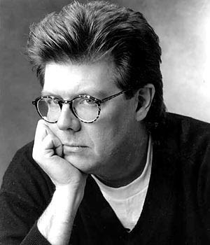 Remembering John Hughes who died 5 years ago today | by Scott Myers | Go  Into The Story